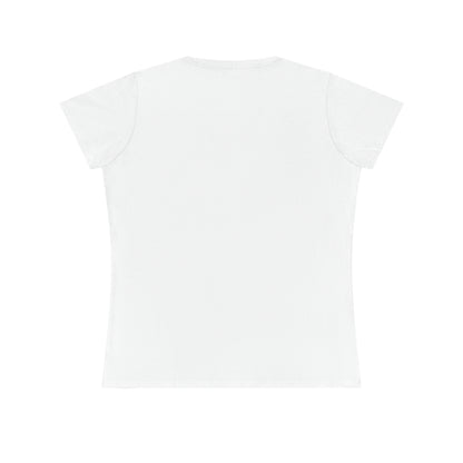 SGR ROYAL TEE - WOMEN'S T-SHIRT