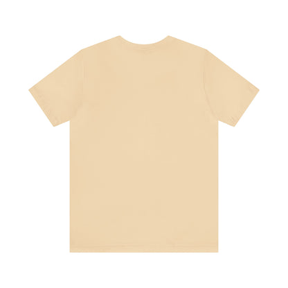 SGR ROYAL TEE - WOMEN'S T - SHIRT