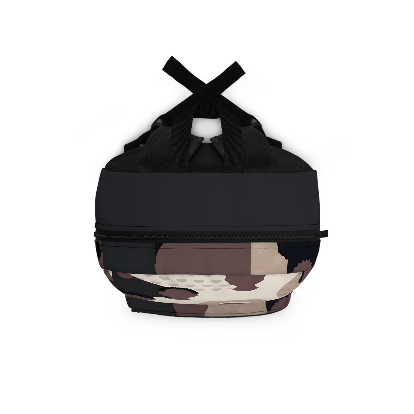 COOL CROWD BACKPACK