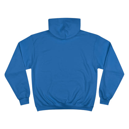 SINECURIST GOOGLE IT HOODIE - UNISEX