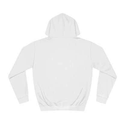 SGR REGAL QUEEN HOODY - WOMEN'S