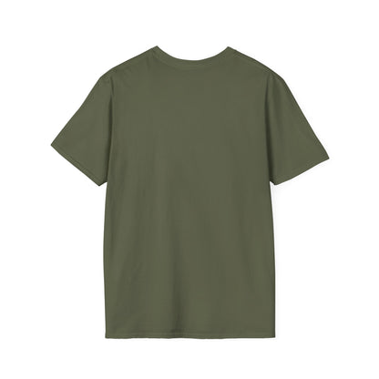 PALESTINE CEASE FIRE T-SHIRT UNISEX