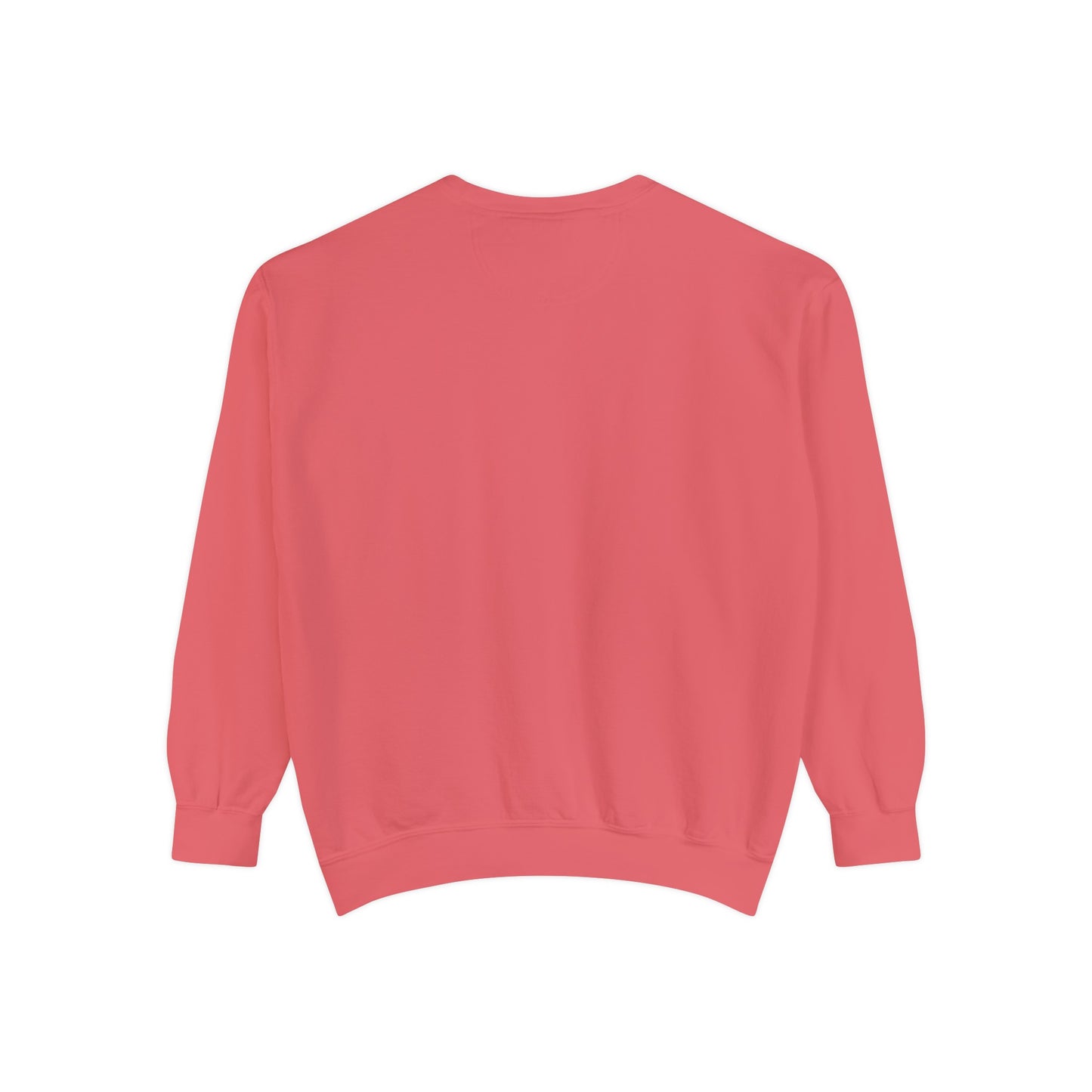 I MISS MAMA SWEATSHIRT