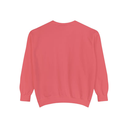 I MISS MAMA SWEATSHIRT