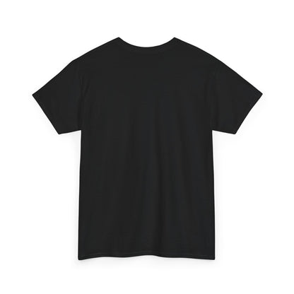 Custom Mama Shirt with Kids Name, Matching Mom Baby Tees, Our First Mothers Day Gifts