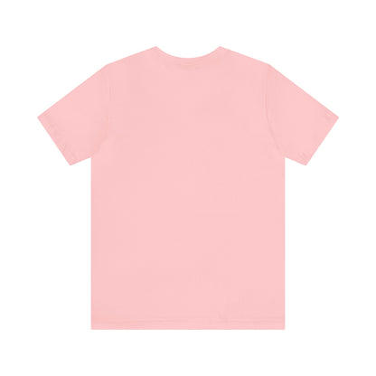 PAG CERAMIC TRESSES - WOMEN'S T-Shirt