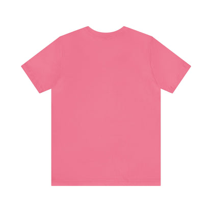 SGR ROYAL TEE - WOMEN'S T - SHIRT