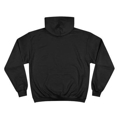 OME IYKYK HOODY - UNISEX