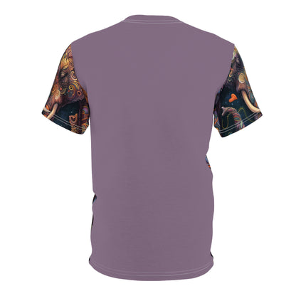 INFATUATION TEE UNISEX