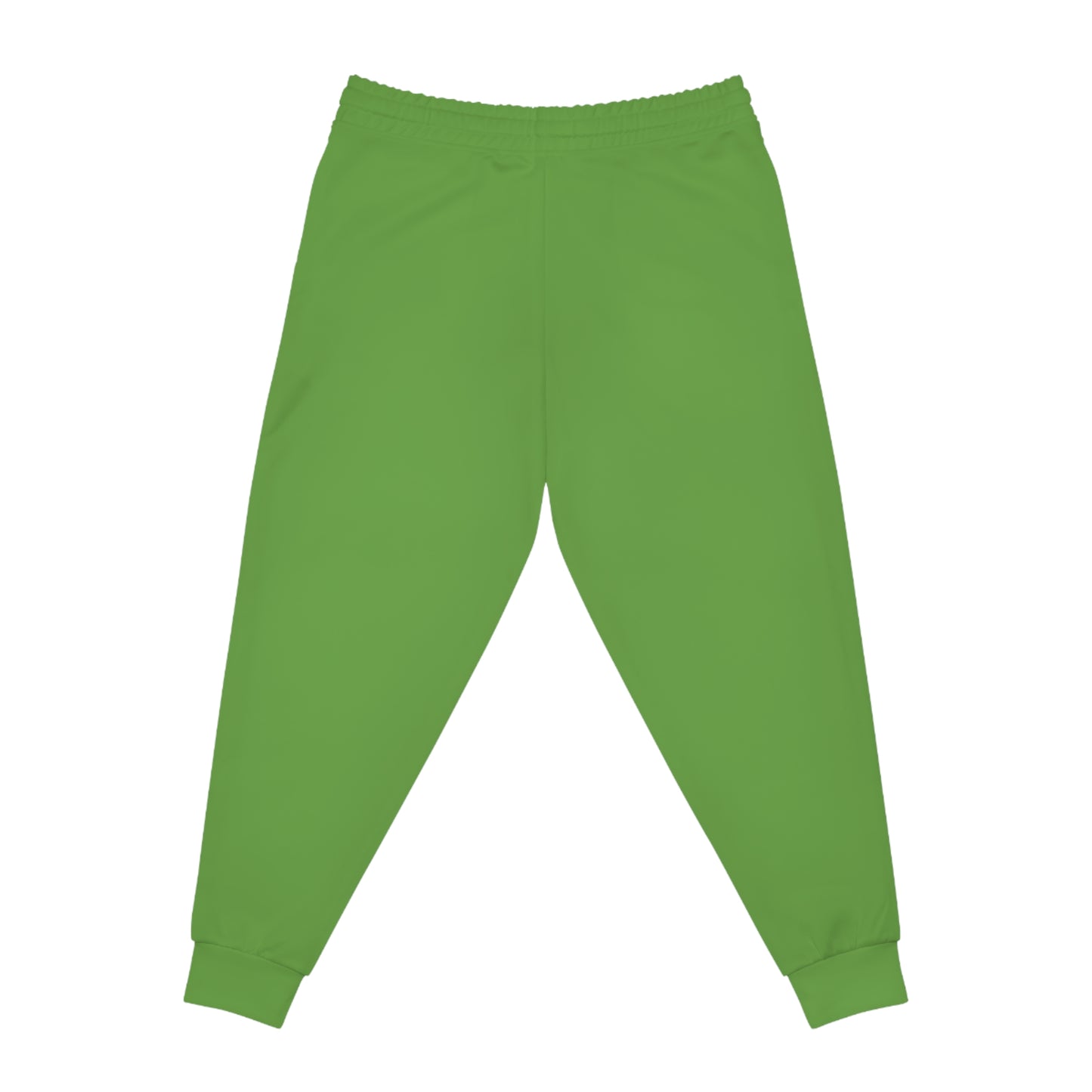 SPIRALS PINK GREEN RT JOGGERS