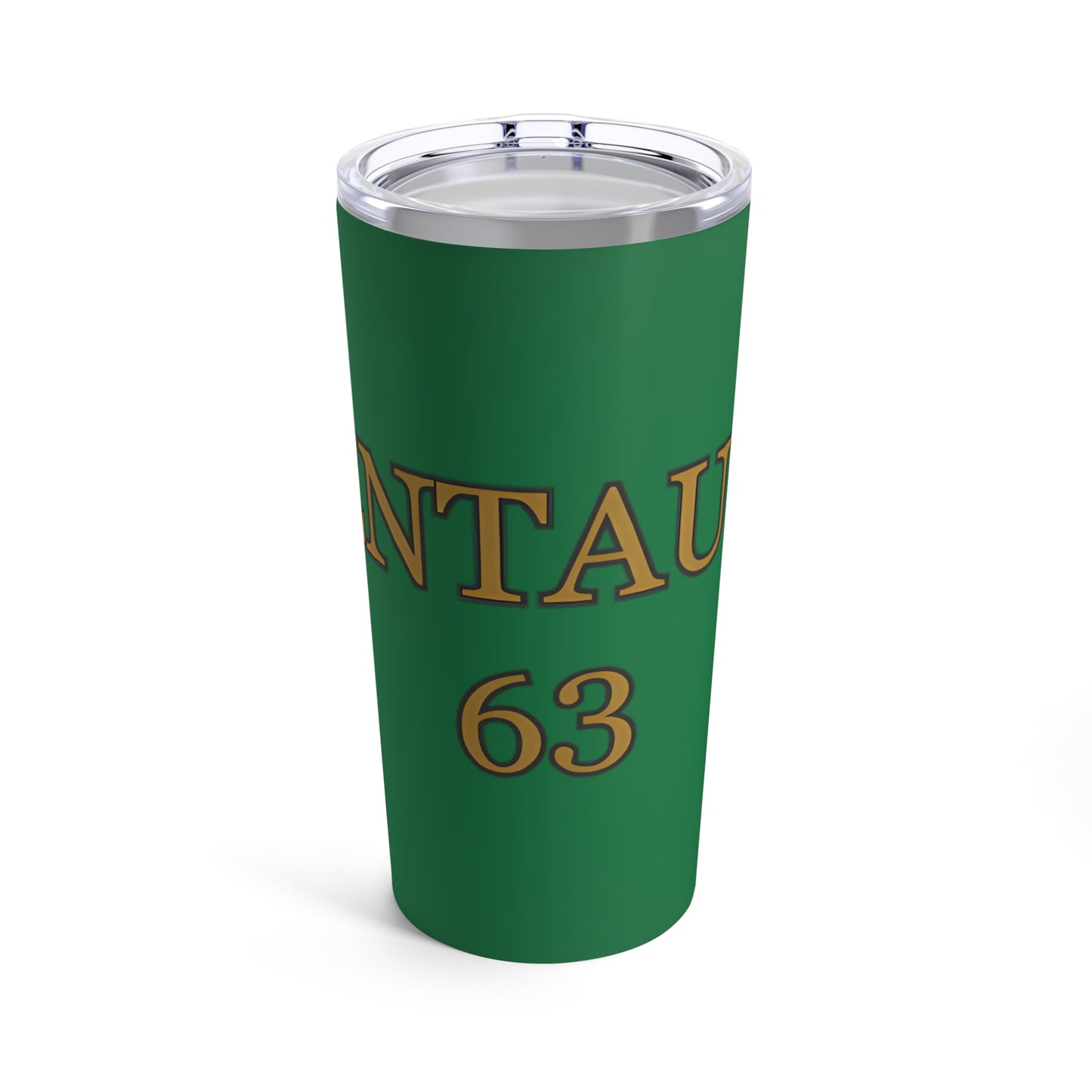 IOT CENTAURS 63 TUMBLER - 20 OZ