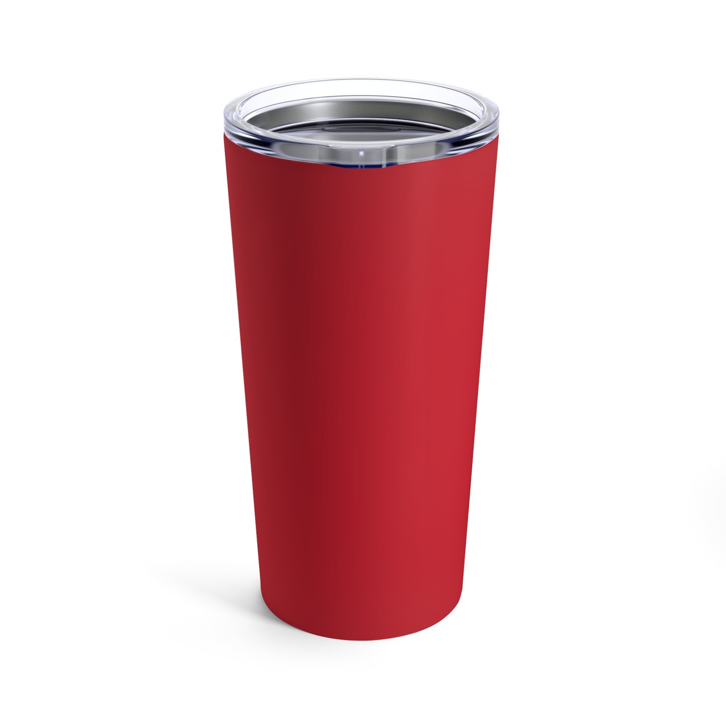 NUP KMOD TUMBLER - 20 OZ