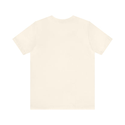 SGR ROYAL TEE - WOMEN'S T - SHIRT