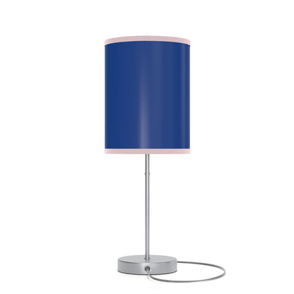 ZET PEARLED Z LAMP ON A STAND, US|CA PLUG