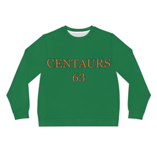 IOT CENTAUR LIGHTWEIGHT SWEATSHIRT