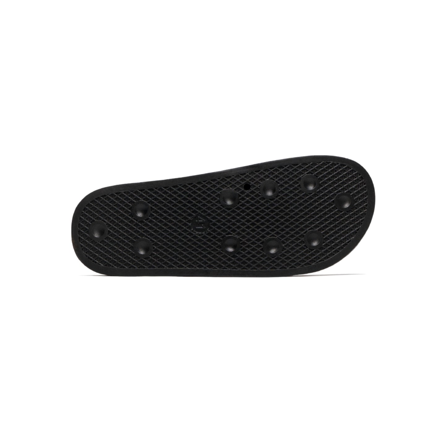 SURREALISM MEN'S SLIDE SANDALS