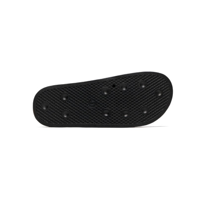 SURREALISM MEN'S SLIDE SANDALS