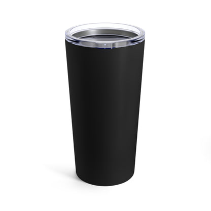 NUP OOOH KAPPA TUMBLER - 20 OZ