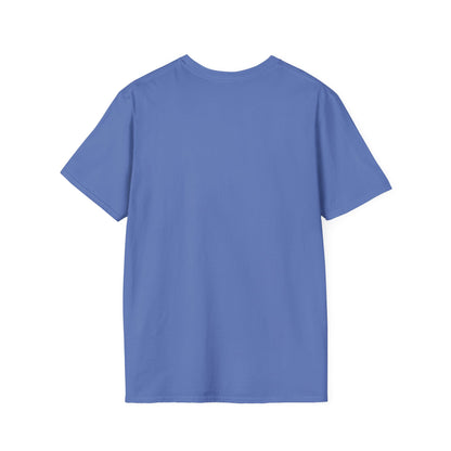 MOM'S DAY PERFECT WIFE T-SHIRT UNISEX