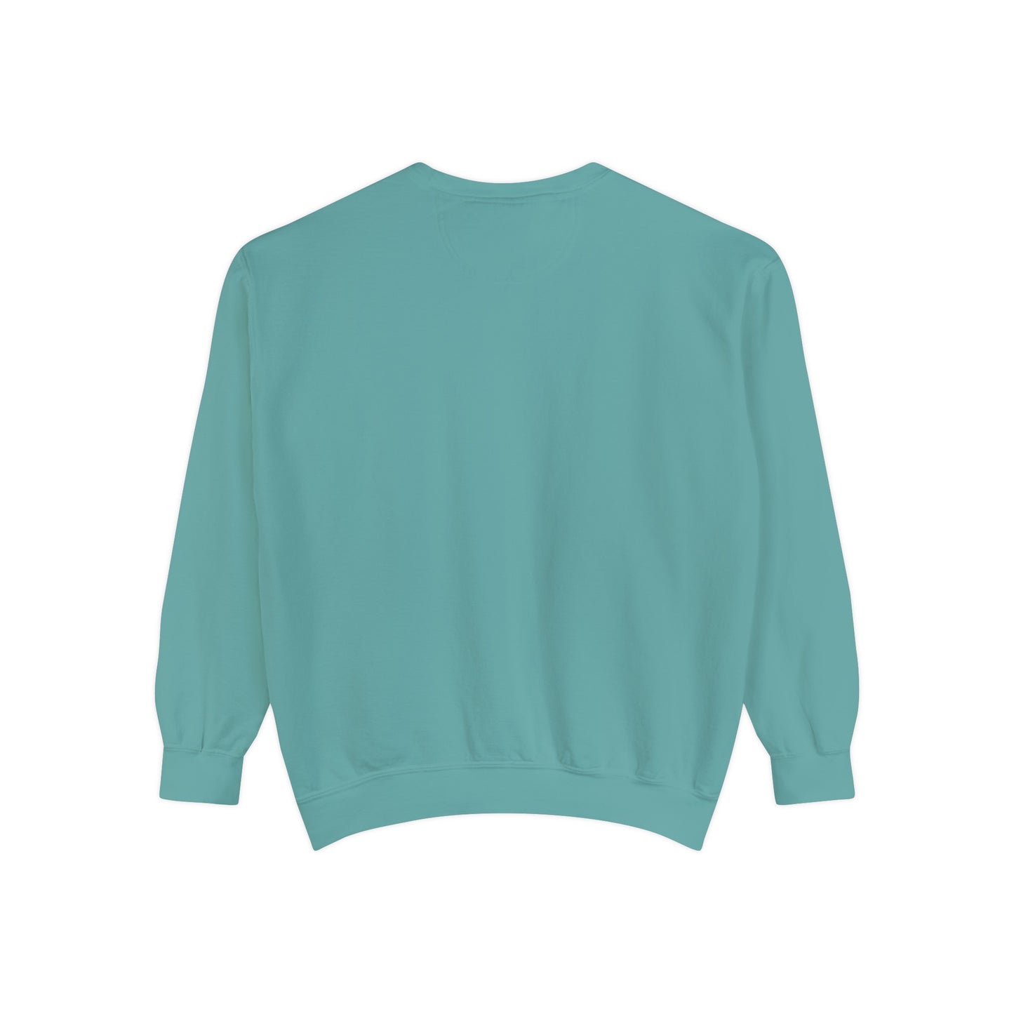 I MISS MAMA SWEATSHIRT