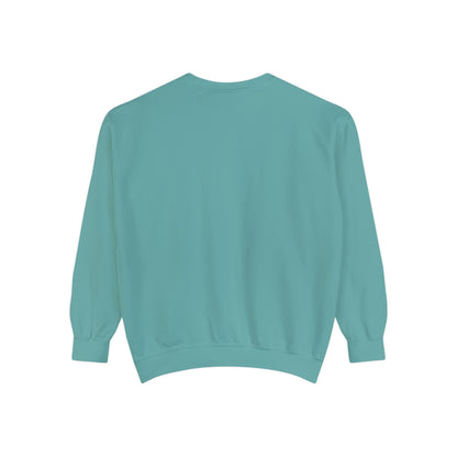 I MISS MAMA SWEATSHIRT