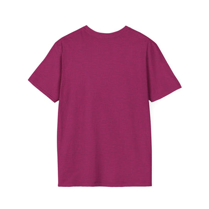 PALESTINE HUMAN BABIES T-SHIRT UNISEX