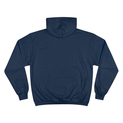 SINECURIST GOOGLE IT HOODIE - UNISEX