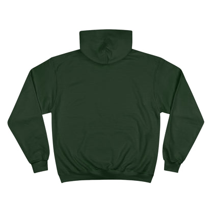 OME IYKYK HOODY - UNISEX