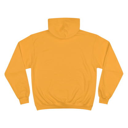 OME IYKYK HOODY - UNISEX