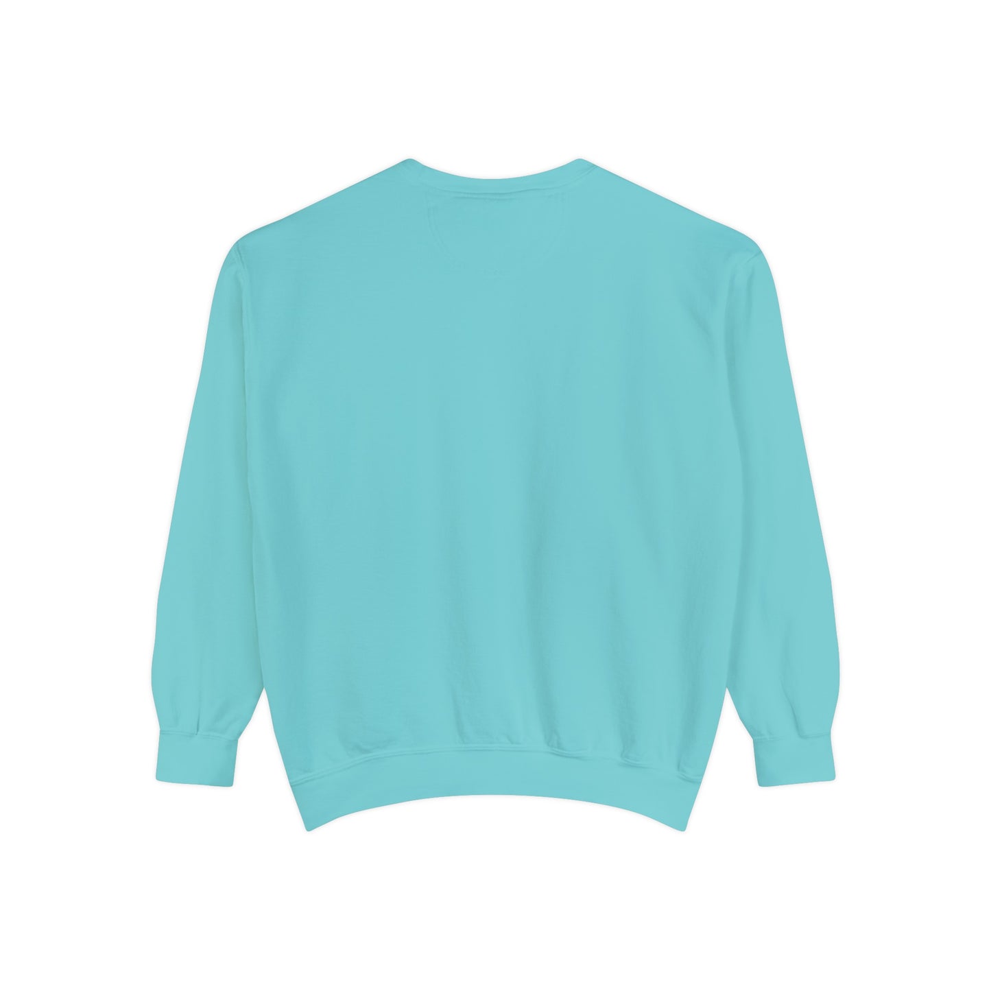 I MISS MAMA SWEATSHIRT