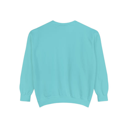 I MISS MAMA SWEATSHIRT