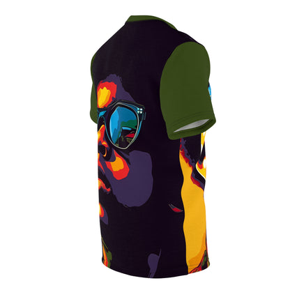 BLUE SKIES TEE UNISEX