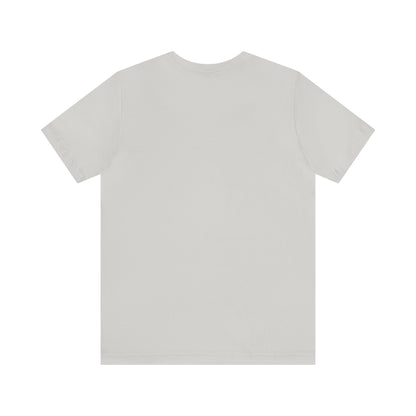 SGR ROYAL TEE - WOMEN'S T - SHIRT
