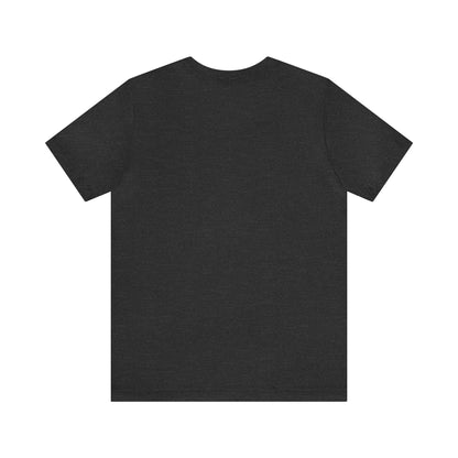 SGR ROYAL TEE - WOMEN'S T - SHIRT