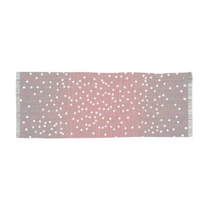 LIGHT SCARF