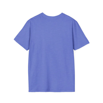 MOM'S DAY PERFECT WIFE T-SHIRT UNISEX