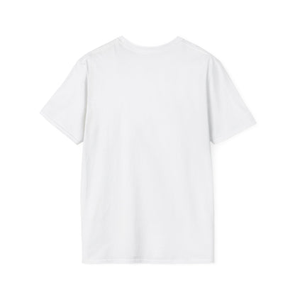 RESPECT LGBTQIA RELATIONSHIPS T-SHIRT UNISEX