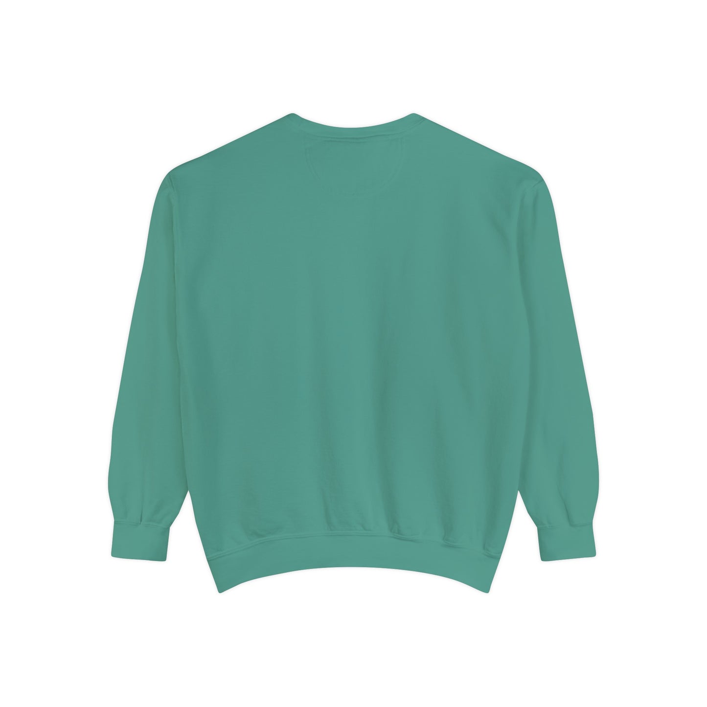 I MISS MAMA SWEATSHIRT