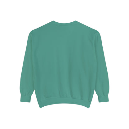 I MISS MAMA SWEATSHIRT