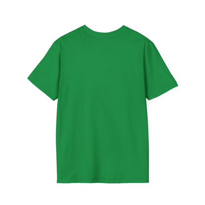 PALESTINE HUMANS RIGHT? T-SHIRT UNISEX