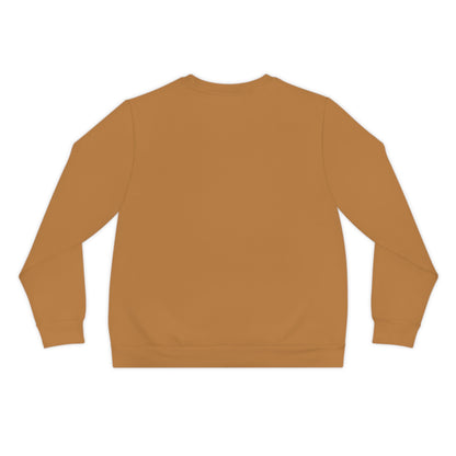 IOT 63 LIGHTWEIGHT SWEATSHIRT