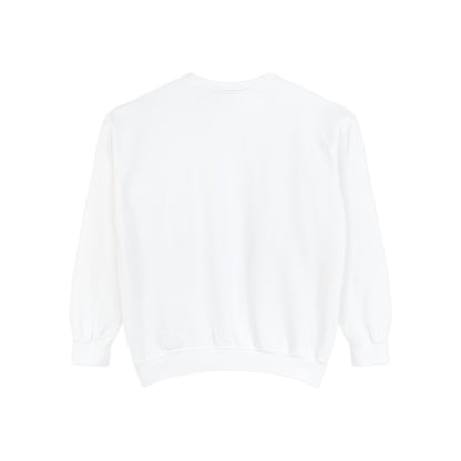 I MISS MAMA SWEATSHIRT