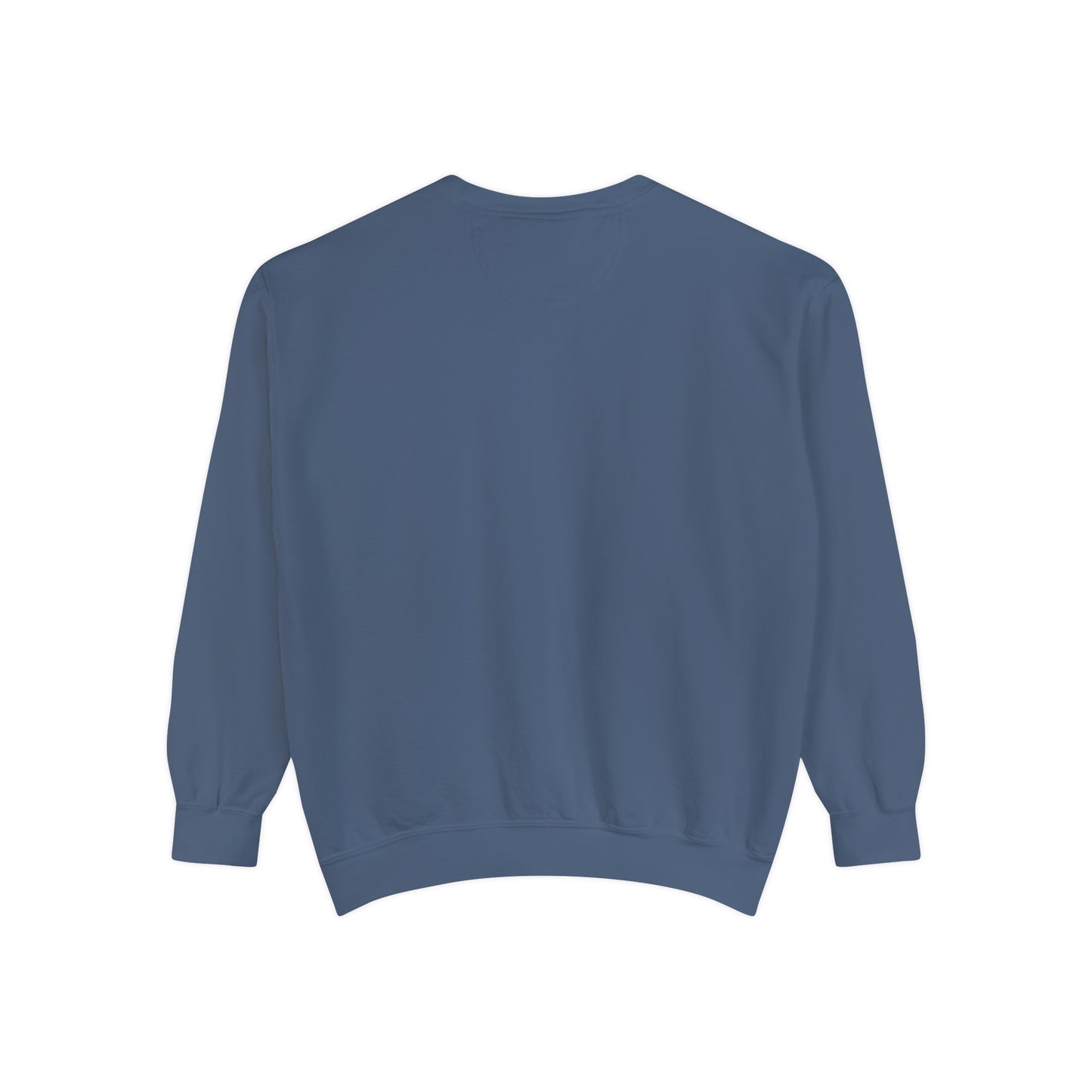 I MISS MAMA SWEATSHIRT
