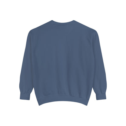 I MISS MAMA SWEATSHIRT
