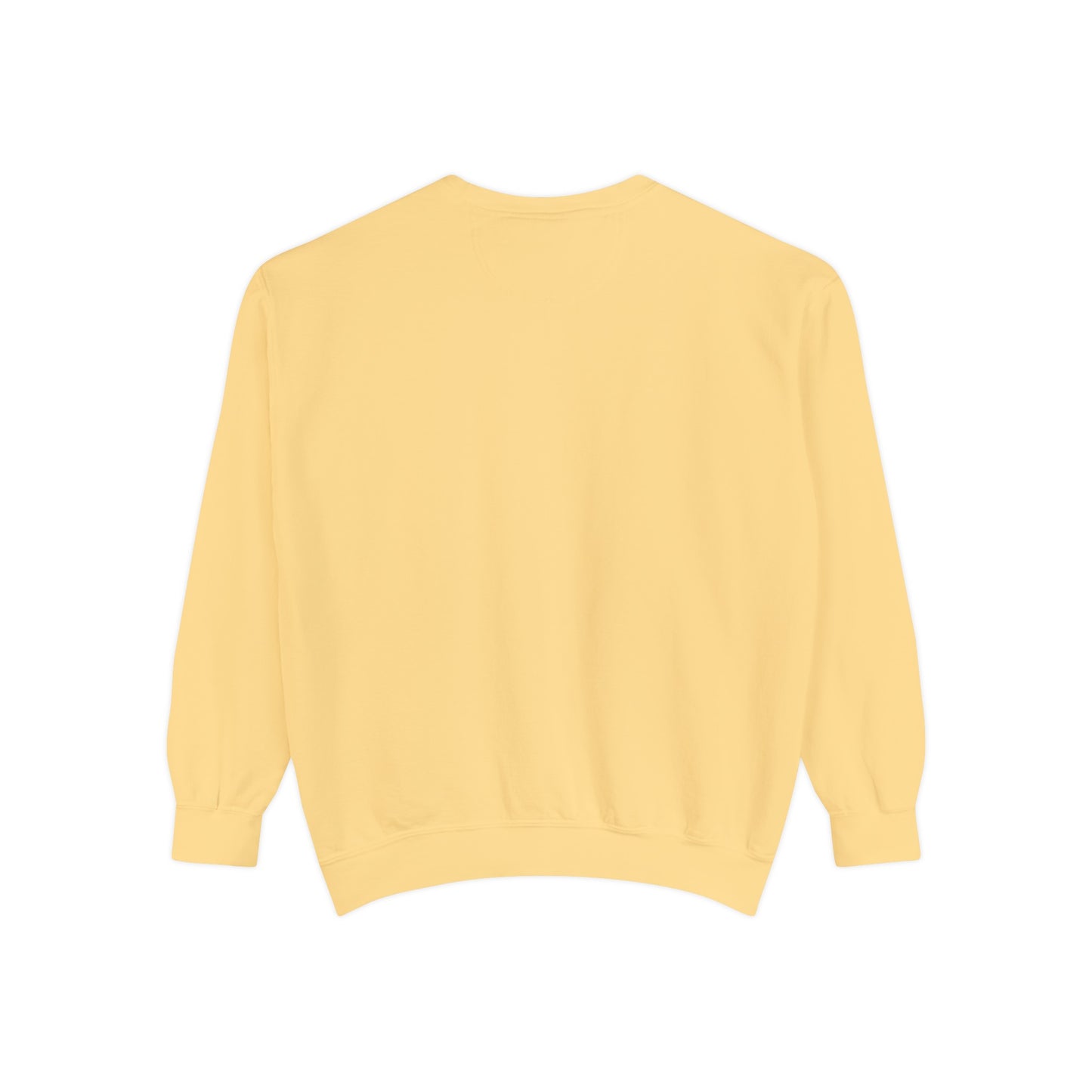 I MISS MAMA SWEATSHIRT
