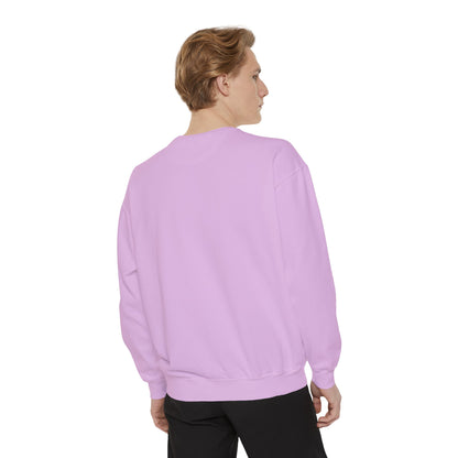 I MISS MAMA SWEATSHIRT