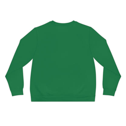 IOT CENTAUR LIGHTWEIGHT SWEATSHIRT