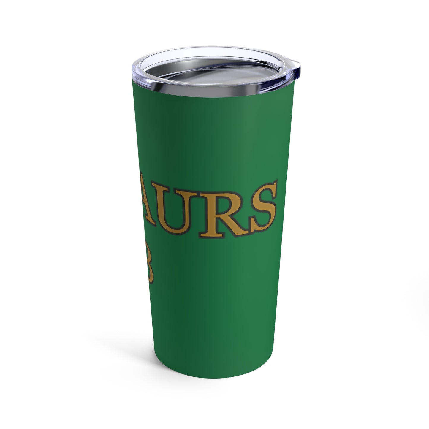 IOT CENTAURS 63 TUMBLER - 20 OZ