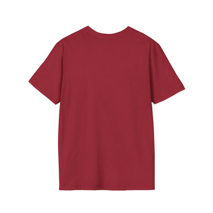 PALESTINE HUMAN BABIES T-SHIRT UNISEX