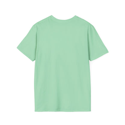 MOM'S DAY PERFECT WIFE T-SHIRT UNISEX